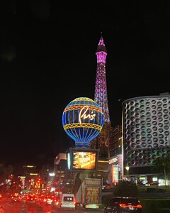 alix_earle posts 2022-10-20 03.13 Cj6Spr6pS8t_3_5 312046868_805977383989512_5148814600907617387_n.jpg