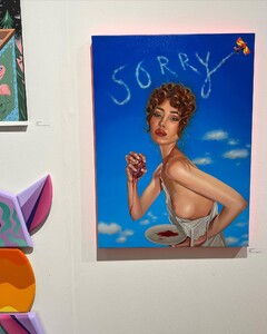 alix_earle posts 2022-12-05 03.39 ClwyMFYJgML_4_10 318022810_1354523141955398_7422480558052813389_n.jpg