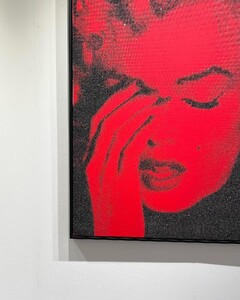 alix_earle posts 2022-12-05 03.39 ClwyMFYJgML_6_10 318108299_134447612742032_4248437656887840285_n.jpg