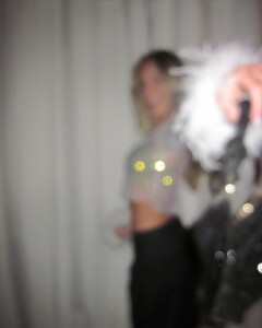 alix_earle posts 2023-01-20 02.18 CnnFjPhB0G__4_4 326214891_1358456311608009_7782858930575477596_n.jpg