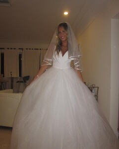 alix_earle posts 2023-01-29 22.14 CoAZgxTplMR_8_10 327618812_1313067892809913_933057388099328781_n.jpg