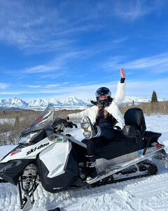 alix_earle posts 2023-02-04 04.14 CoN6tvApTDG_3_3 328871481_191010840191509_4420732055008038911_n.jpg