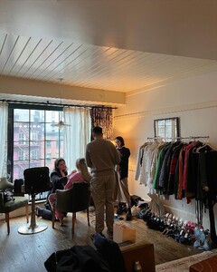 alix_earle posts 2023-02-11 02.53 CofzCfWSTot_5_9 329072973_626682775934719_7495581861178131278_n.jpg