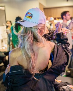 alix_earle posts 2023-02-16 04.35 Cos2uAfJxfh_10_10 331137619_1346764682774339_4638718193616354474_n.jpg