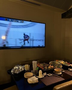 alix_earle posts 2023-03-18 22.48 Cp8Dn5dO6lx_10_10 336037319_742452207568165_1198414024107290323_n.jpg