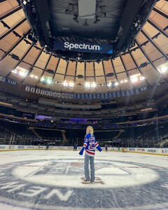 alix_earle posts 2023-03-18 22.48 Cp8Dn5dO6lx_7_10 336489103_252209250476038_1951870170862207031_n.jpg