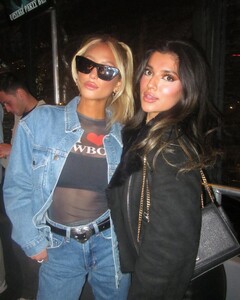 alix_earle posts 2023-03-21 01.52 CqBiN_Np6dD_2_5 336474268_216179471084223_2942765080081293736_n.jpg