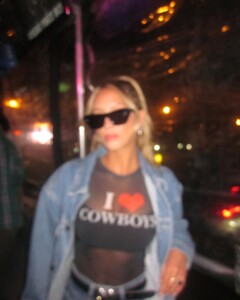 alix_earle posts 2023-03-21 01.52 CqBiN_Np6dD_5_5 337295523_203662325608715_7267741348532408055_n.jpg