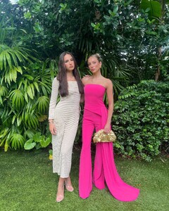 alix_earle posts 2023-04-10 01.53 Cq1CTVQJDp6_2_7 340333265_1862281504132209_5986008839628296454_n.jpg