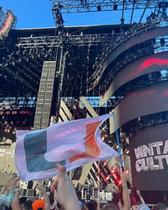 alix_earle posts 2023-04-13 04.56 Cq9Fm2HvbO-_9_9 340833622_1925245041207972_182338907064980868_n.jpg