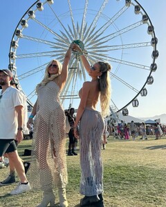 alix_earle posts 2023-04-18 06.02 CrKFGzcPc6__8_10 341554709_932388061139088_7058294520381981371_n.jpg