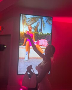 alix_earle posts 2023-04-25 00.24 Crbf-RupXht_3_8 342721787_3356611404669186_1839947905754697099_n.jpg