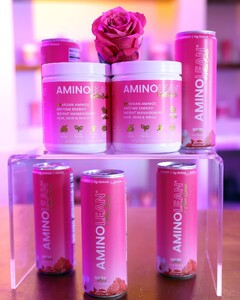 alix_earle posts 2023-04-25 00.24 Crbf-RupXht_5_8 342737222_238952128713794_7872147199018720490_n.jpg