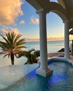 alix_earle posts 2023-05-01 02.59 CrrOjBxptly_10_10 344352733_1616970968811007_4326345265004897813_n.jpg