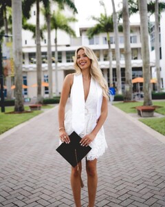 alix_earle posts 2023-05-12 23.31 CsJwQTjRBvh_8_10 346057395_188110413723944_3327795996709394264_n.jpg