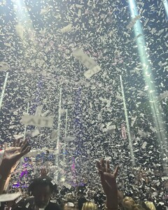 alix_earle posts 2023-05-15 04.37 CsPc0DhxP3__10_10 346896630_1488639248337073_1196162483801841895_n.jpg