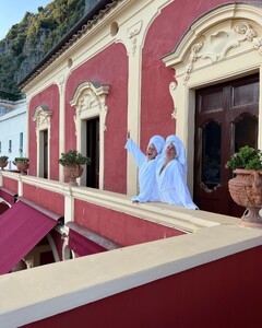 alix_earle posts 2023-05-29 21.31 Cs1UENRIubL_5_9 350091515_1862365987478741_7799357539904657263_n.jpg