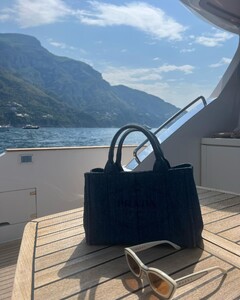 alix_earle posts 2023-05-29 21.31 Cs1UENRIubL_8_9 349476574_616448113850320_2812408166229890098_n.jpg