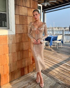 alix_earle posts 2023-06-22 05.19 CtxX3IavvvD_1_10 355407323_1048779152769812_8386064545863783209_n.jpg