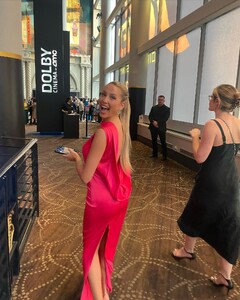 alix_earle posts 2023-07-01 02.47 CuIRoI7x1H2_4_7 356798355_591772723015488_4697555507649277043_n.jpg