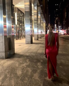 alix_earle posts 2023-07-01 02.47 CuIRoI7x1H2_6_7 357065612_594138369497027_4982930406611282268_n.jpg