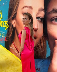 alix_earle posts 2023-07-01 02.47 CuIRoI7x1H2_7_7 356955632_573479211656717_8453648921410157581_n.jpg