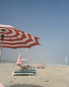 alix_earle posts 2023-07-02 03.20 CuK6N6Jxwc5_2_10 357648333_3768028296812647_8117294317454308063_n(1).jpg