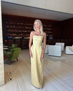 alix_earle posts 2023-07-11 02.23 Cuh-1iBSyQi_3_9 359212641_556959766650559_2973083708719161012_n.jpg