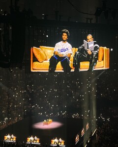 alix_earle posts 2023-07-19 01.28 Cu2e58PRzI4_6_6 361910745_673916634067904_2898003962257542694_n.jpg