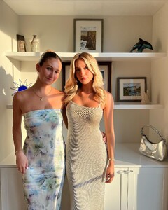 alix_earle posts 2023-07-19 22.50 Cu4xmiOxzh3_1_10 361941749_302773262149121_7242206050675370257_n.jpg