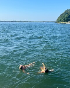 alix_earle posts 2023-07-26 04.07 CvIym4-RD1y_2_9 362700356_2113346272339992_7349598056741519332_n.jpg