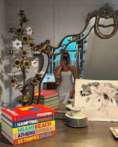 alix_earle posts 2023-08-04 05.31 CvgHXIHxvgM_1_8 364971112_649086197157953_253011164925956904_n.jpg