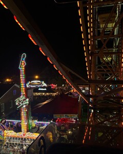 alix_earle posts 2023-08-30 01.54 CwirNuERg0e_10_10 371135316_3369825249994452_2279344112522113001_n.jpg