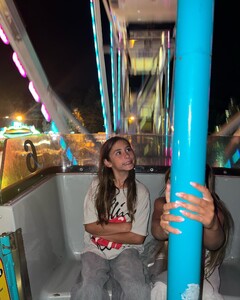 alix_earle posts 2023-08-30 01.54 CwirNuERg0e_9_10 371061427_600979478879443_1648298980507616923_n.jpg