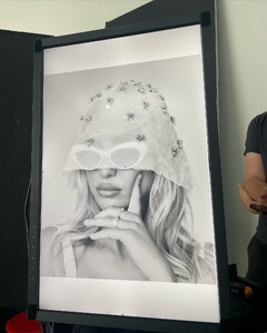 alix_earle posts 2023-09-01 00.32 Cwnrc9jRCmV_5_9 373097085_139121999263641_812681663518982945_n.jpg