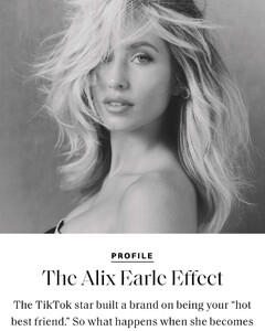 alix_earle posts 2023-09-01 00.32 Cwnrc9jRCmV_7_9 372700755_1178006836492799_7569033835116530288_n.jpg