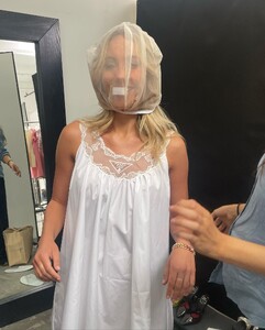 alix_earle posts 2023-09-01 00.32 Cwnrc9jRCmV_8_9 372644686_688596969788318_6603842432146388844_n.jpg