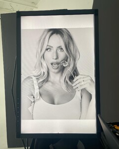 alix_earle posts 2023-09-02 00.40 CwqRMg4xAPv_6_6 372895571_615569893979451_8689118737284044619_n.jpg