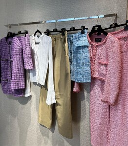 alix_earle posts 2023-09-08 01.36 Cw50WNxxBs5_4_8 375524984_262215600019321_2278858374500433437_n.jpg