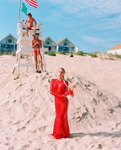 alix_earle posts 2023-09-14 02.49 CxJZhBxRYwm_4_9 376715779_1055755052267500_39696316680610954_n.jpg