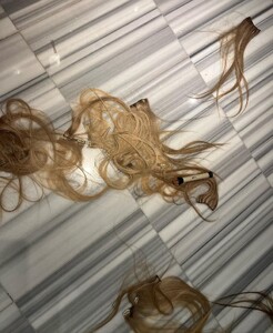 alix_earle posts 2023-09-16 01.39 CxObE8kxgtx_3_4 378518964_1011895736509795_8534592062643573819_n.jpg