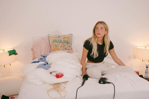 alix_earle posts 2023-09-22 04.41 CxeMseIvtsu_7_7 380372269_334547132436999_8432021810295518928_n.jpg