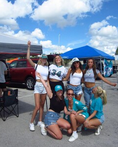 alix_earle posts 2023-09-27 04.05 CxrAi0xvh06_5_8 382813282_1573719096492606_2228771570285790658_n.jpg