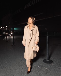 alix_earle posts 2023-10-06 06.52 CyCeun9x8J-_1_8 386290971_333791769152231_7489212968301629983_n.jpg