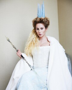 alix_earle posts 2023-11-02 20.33 CzJePVfrJsF_2_7 397963405_7429270730424670_8501211268288967114_n.jpg