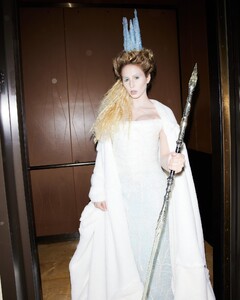 alix_earle posts 2023-11-02 20.33 CzJePVfrJsF_5_7 398188120_306166742355954_6237229707667748303_n.jpg