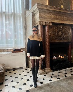 alix_earle posts 2023-11-08 06.03 CzXXZKrxKB4_1_3 399401689_294418566766609_3532674782771536339_n.jpg