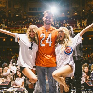 alix_earle posts 2023-11-14 05.18 Czmu9gwR_tS_7_9 401802990_246515071765472_1387379721824695046_n.jpg