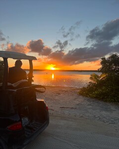 alix_earle posts 2023-11-17 01.21 CzuCUW0Ru_E_5_10 402293350_577229037875012_1877108011210701243_n.jpg