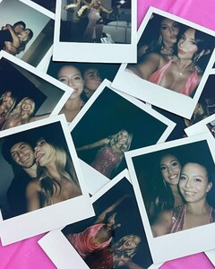 alix_earle posts 2024-01-02 03.16 C1ksBKRyIEJ_7_9 414475489_7439067966105001_6268386268338668202_n.jpg